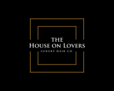 https://www.logocontest.com/public/logoimage/1592282649The House on Lovers.png